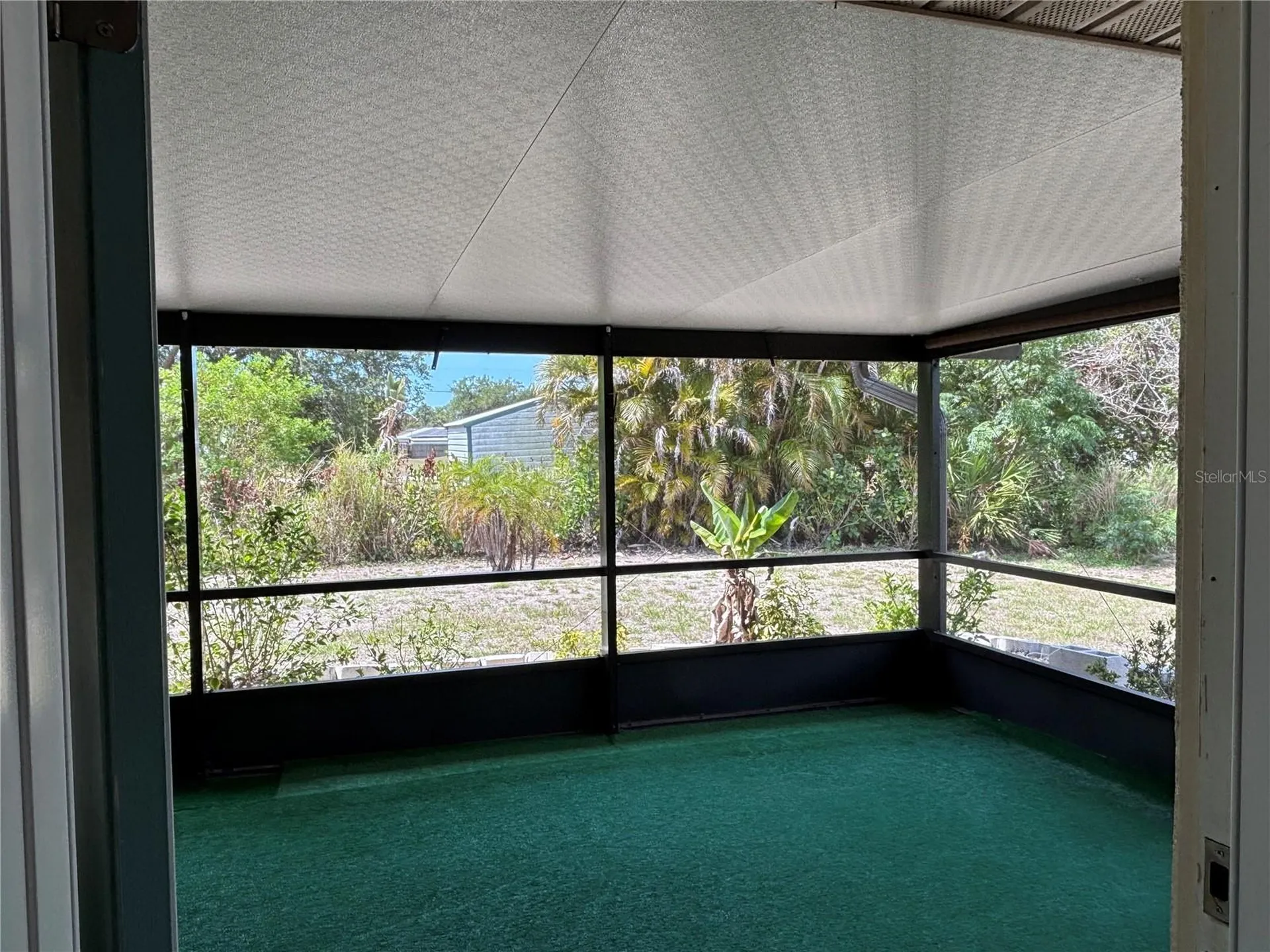 10123 Bay Avenue Englewood FL 34224