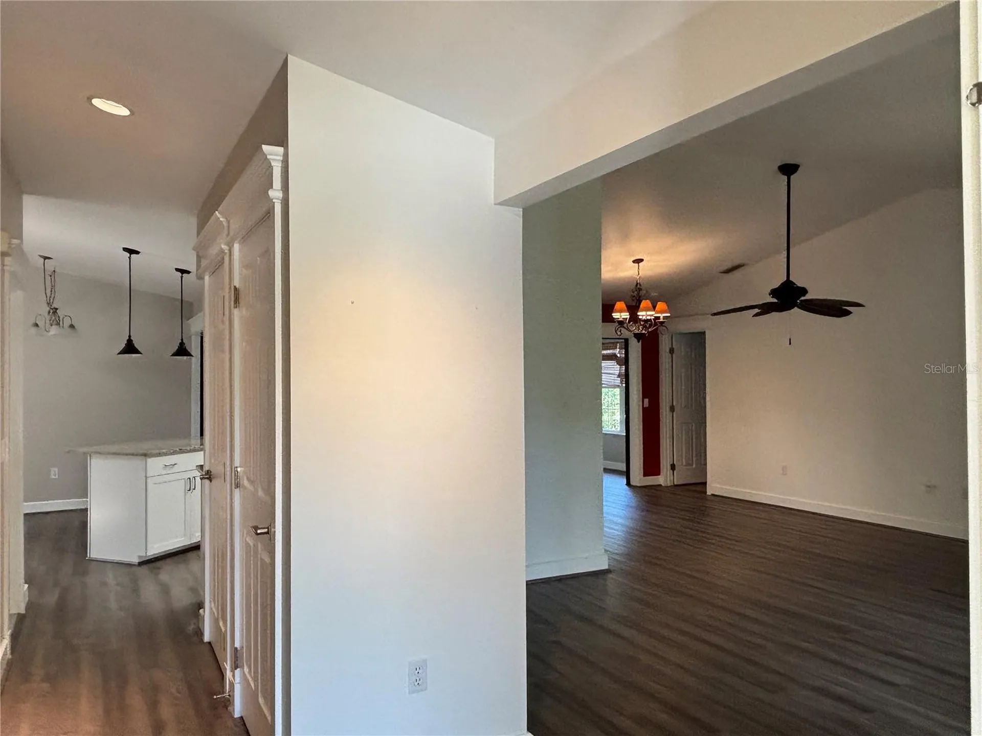 10123 Bay Avenue Englewood FL 34224