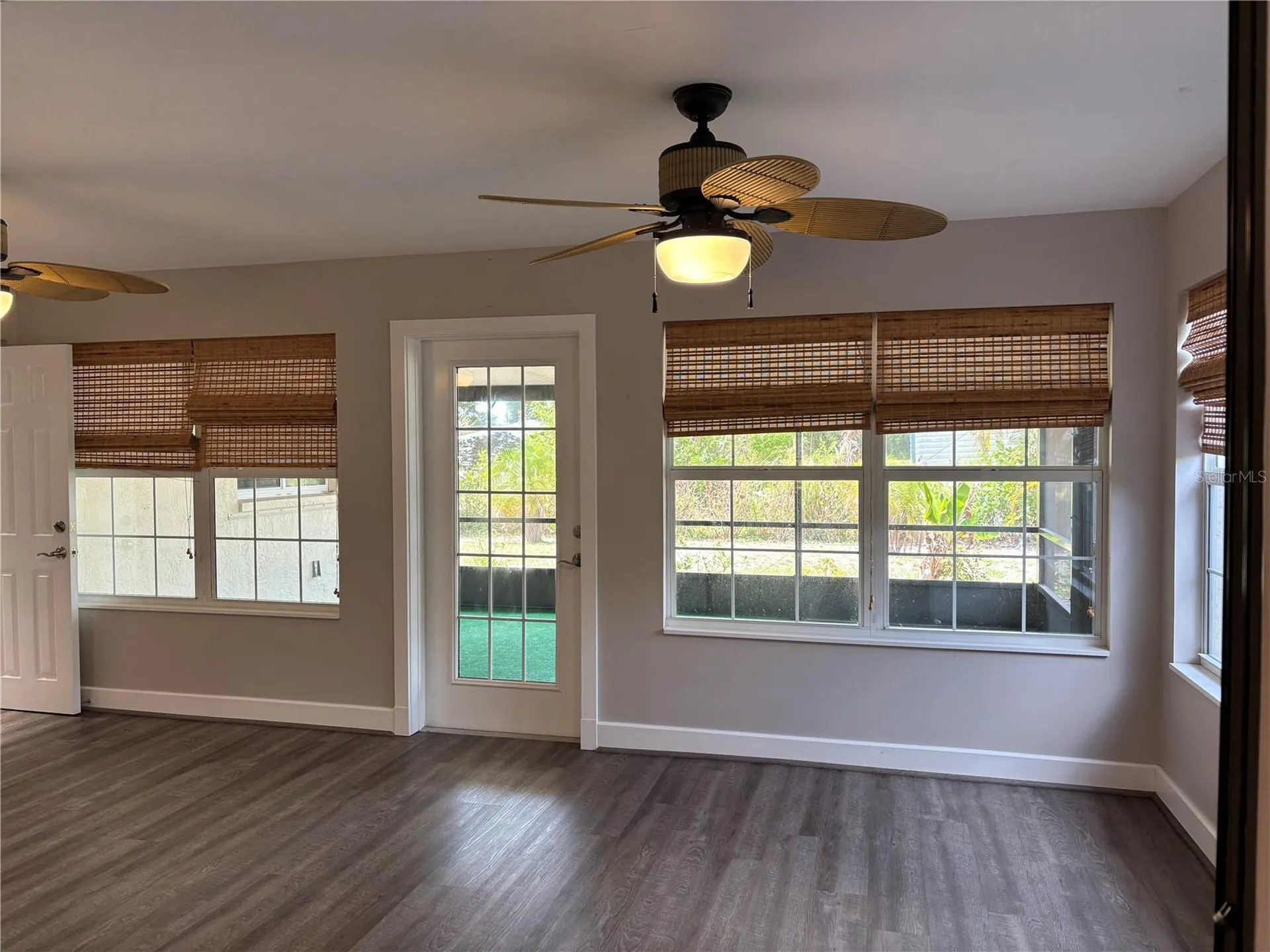 10123 Bay Avenue Englewood FL 34224
