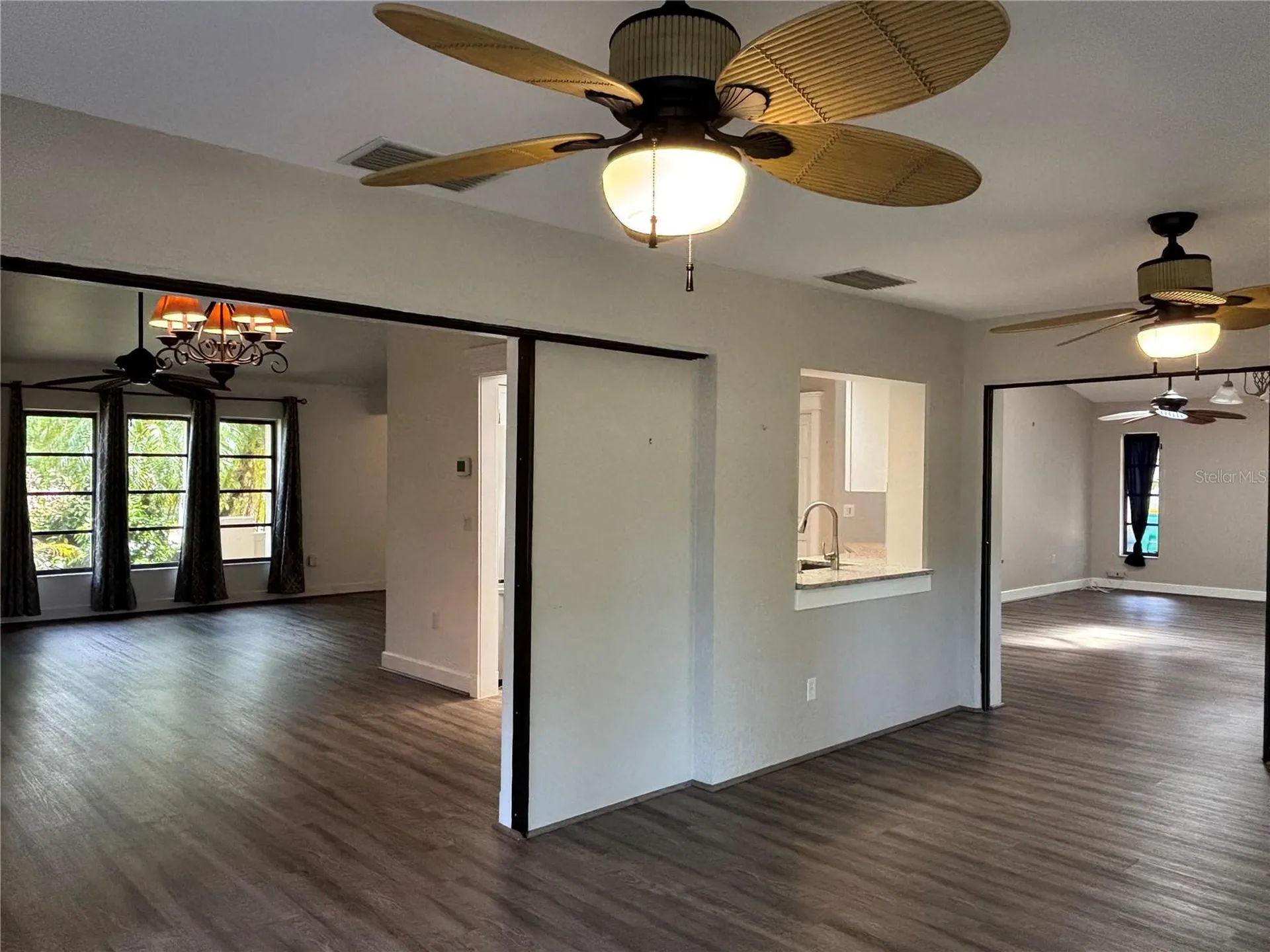 10123 Bay Avenue Englewood FL 34224