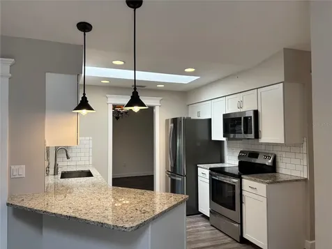 10123 Bay Avenue Englewood FL 34224