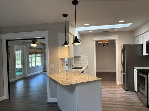 10123 Bay Avenue Englewood FL 34224