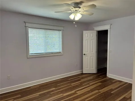 10123 Bay Avenue Englewood FL 34224