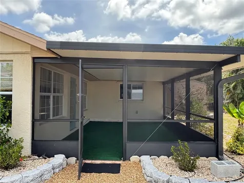 10123 Bay Avenue Englewood FL 34224