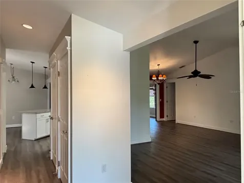 10123 Bay Avenue Englewood FL 34224