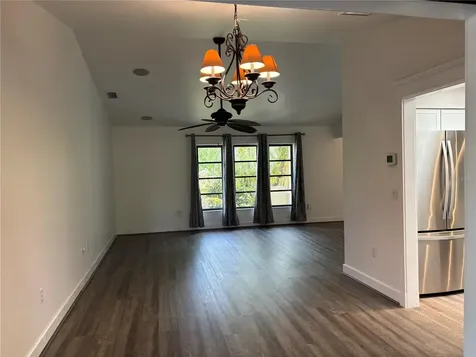 10123 Bay Avenue Englewood FL 34224