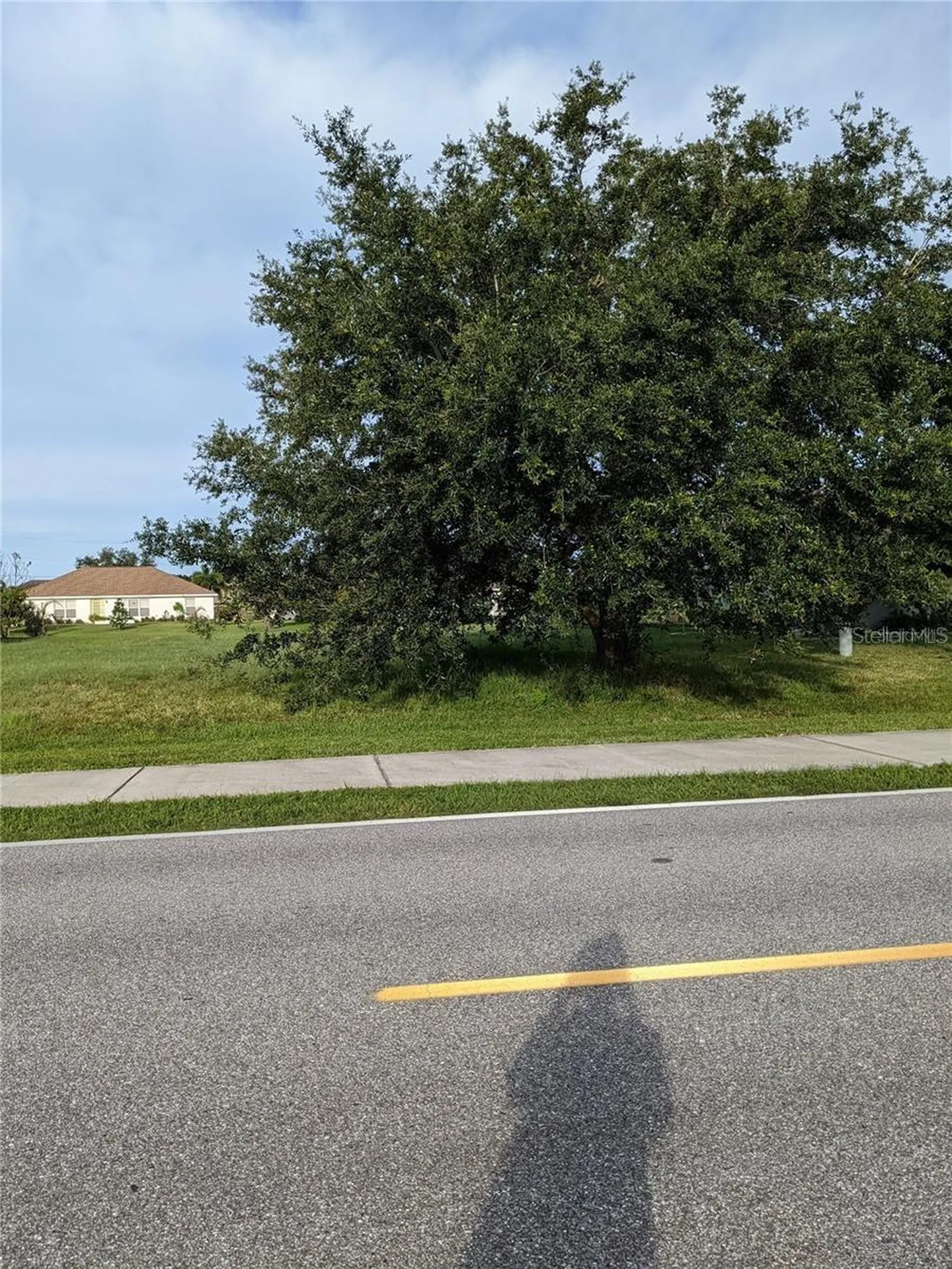1327 Rio De Janeiro Avenue Punta Gorda FL 33983