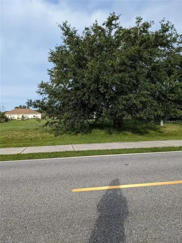 1327 Rio De Janeiro Avenue Punta Gorda FL 33983