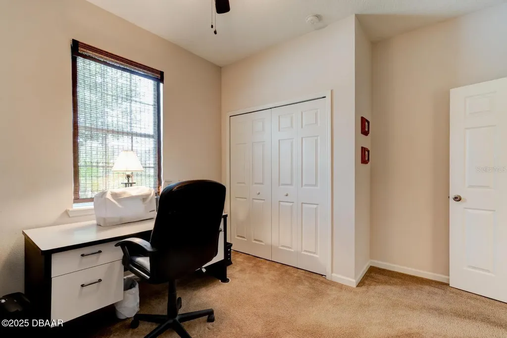 145 Prestwick Grande Drive Daytona Beach FL 32124