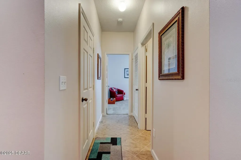 145 Prestwick Grande Drive Daytona Beach FL 32124