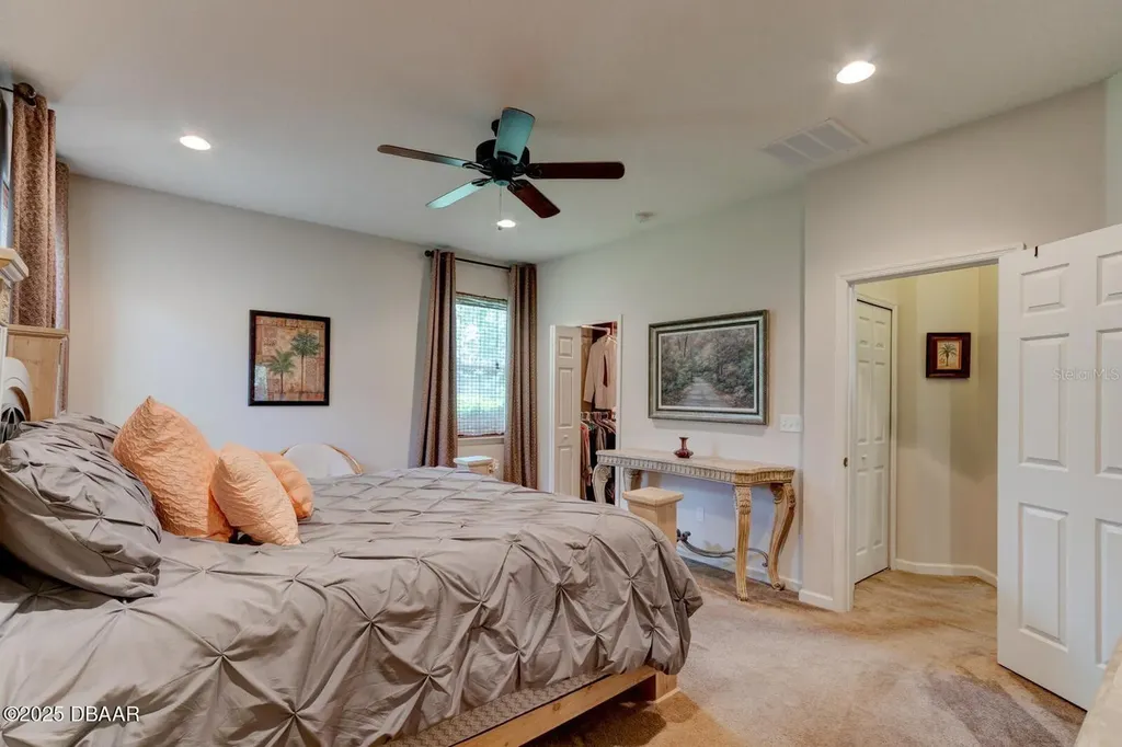145 Prestwick Grande Drive Daytona Beach FL 32124