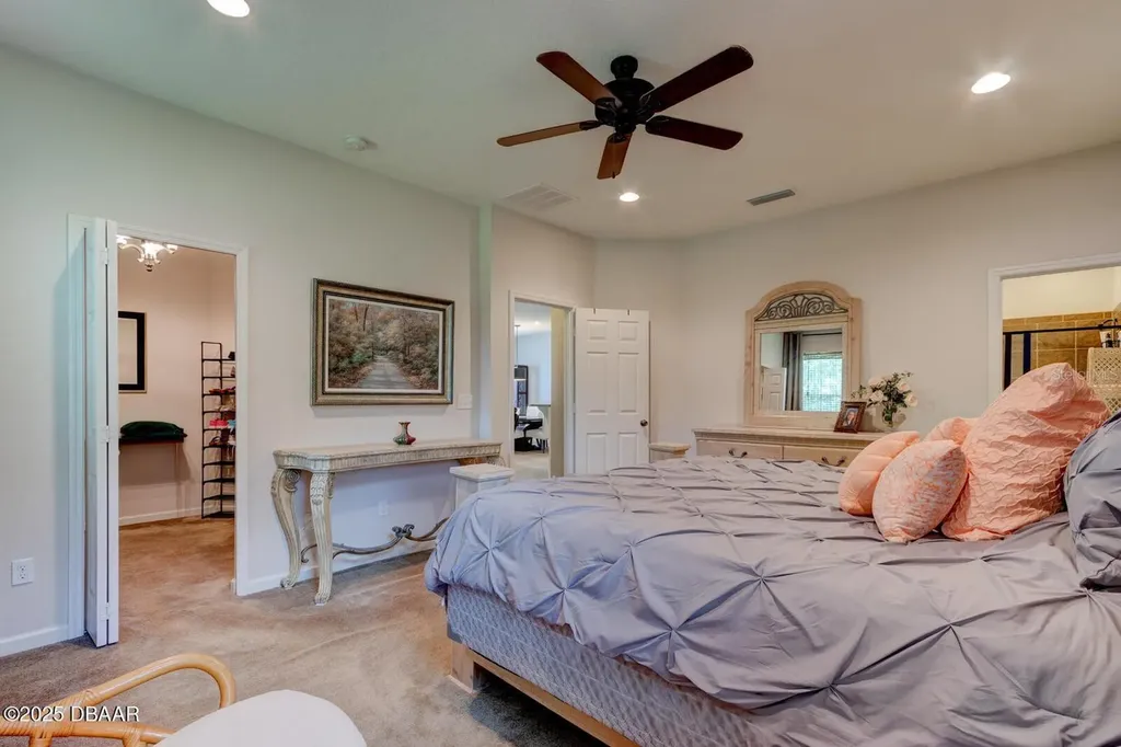 145 Prestwick Grande Drive Daytona Beach FL 32124