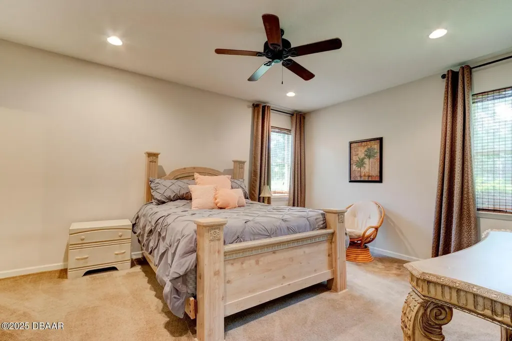145 Prestwick Grande Drive Daytona Beach FL 32124