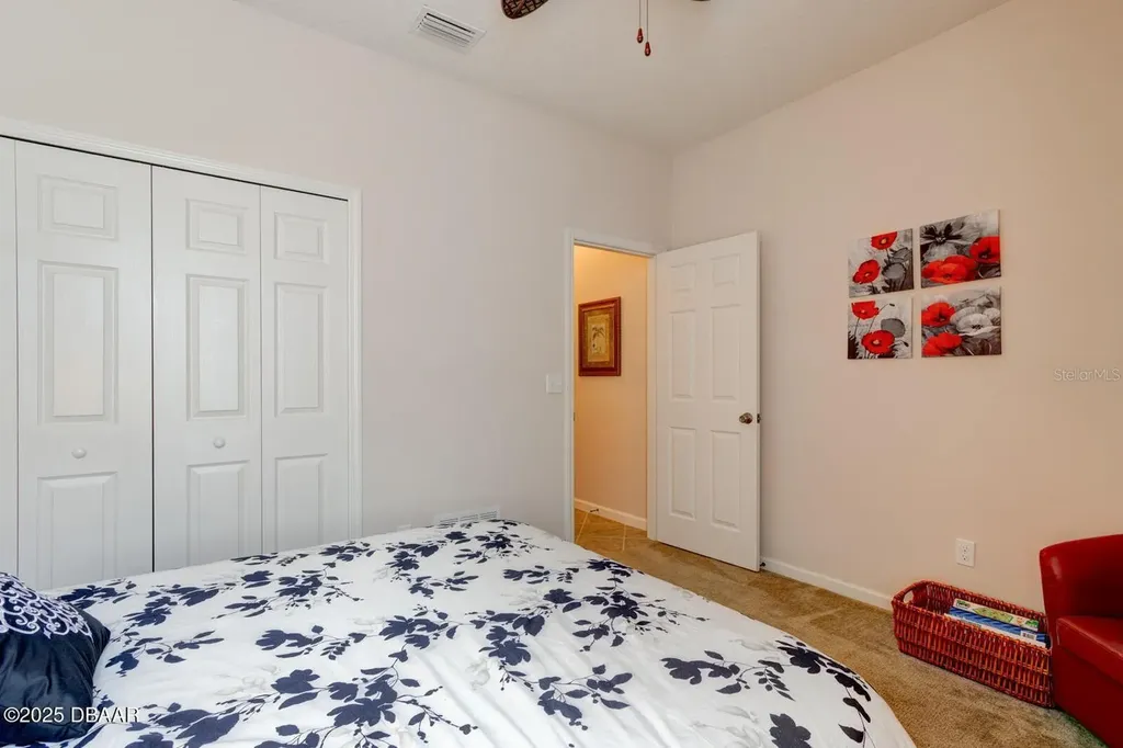 145 Prestwick Grande Drive Daytona Beach FL 32124