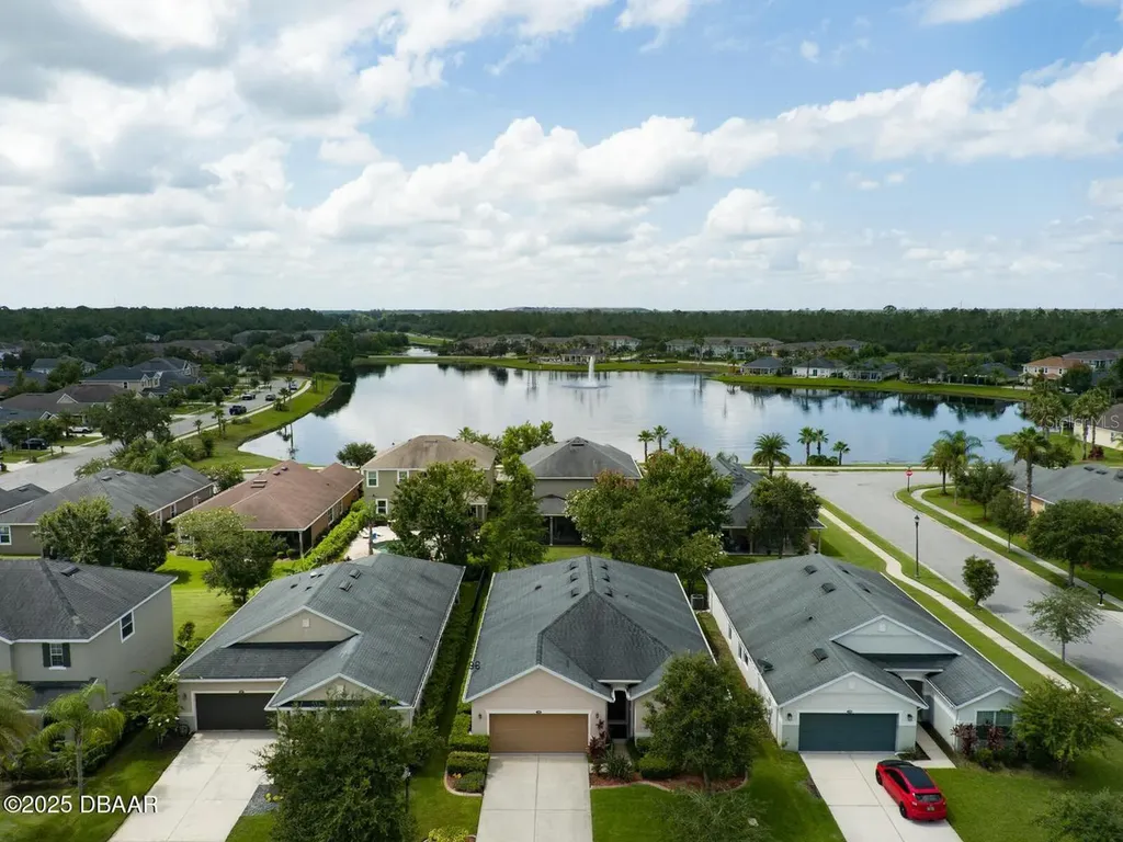 145 Prestwick Grande Drive Daytona Beach FL 32124