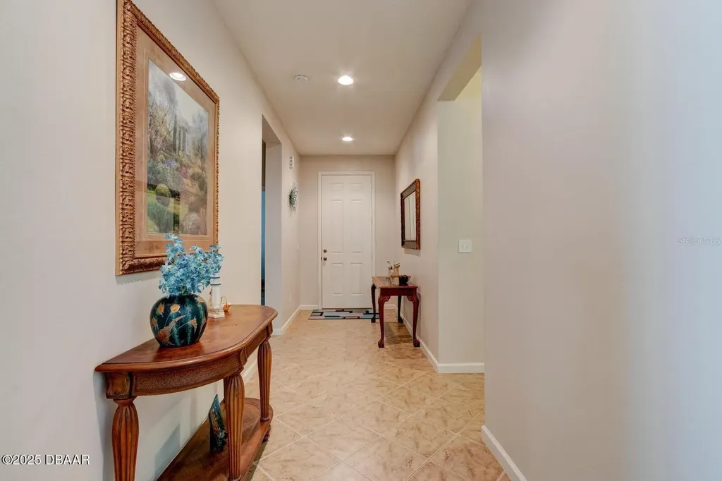 145 Prestwick Grande Drive Daytona Beach FL 32124