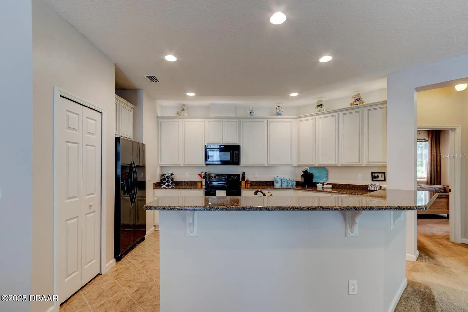 145 Prestwick Grande Drive Daytona Beach FL 32124