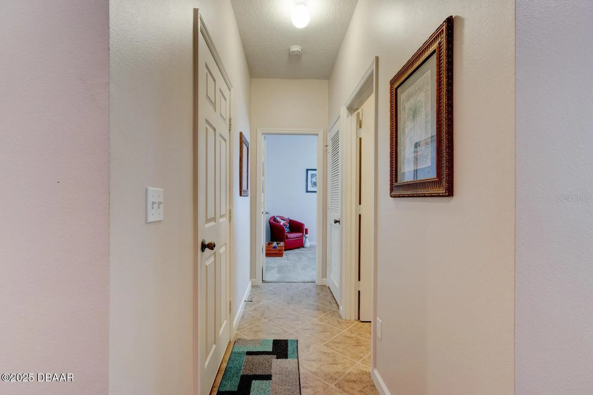145 Prestwick Grande Drive Daytona Beach FL 32124