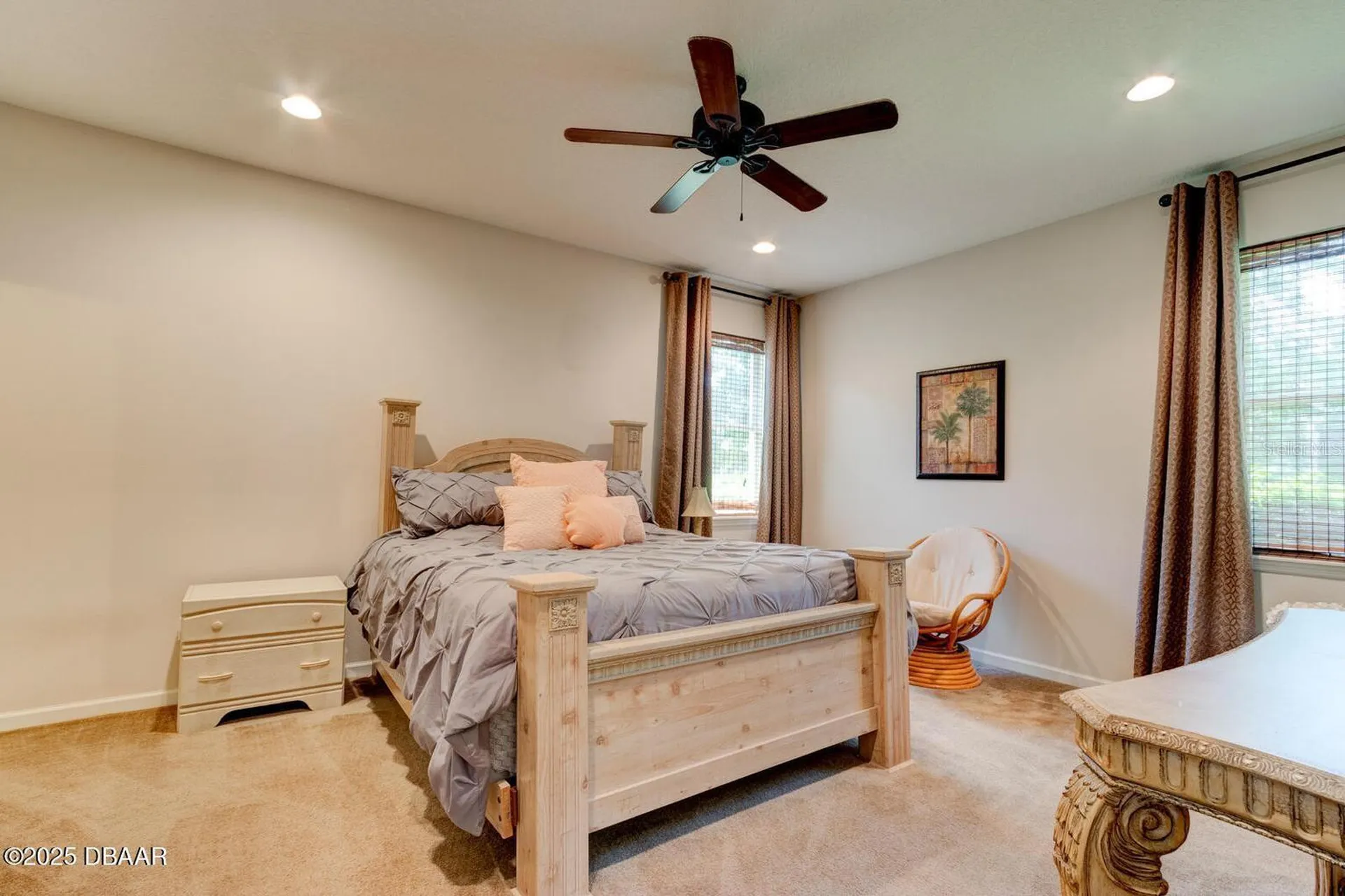 145 Prestwick Grande Drive Daytona Beach FL 32124