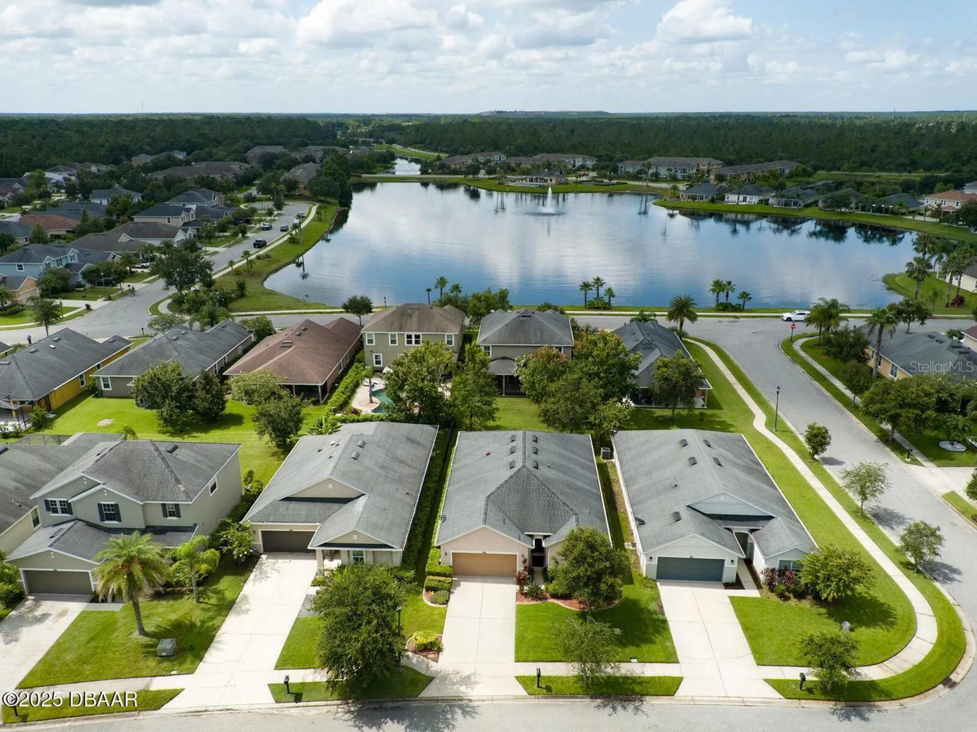 145 Prestwick Grande Drive Daytona Beach FL 32124