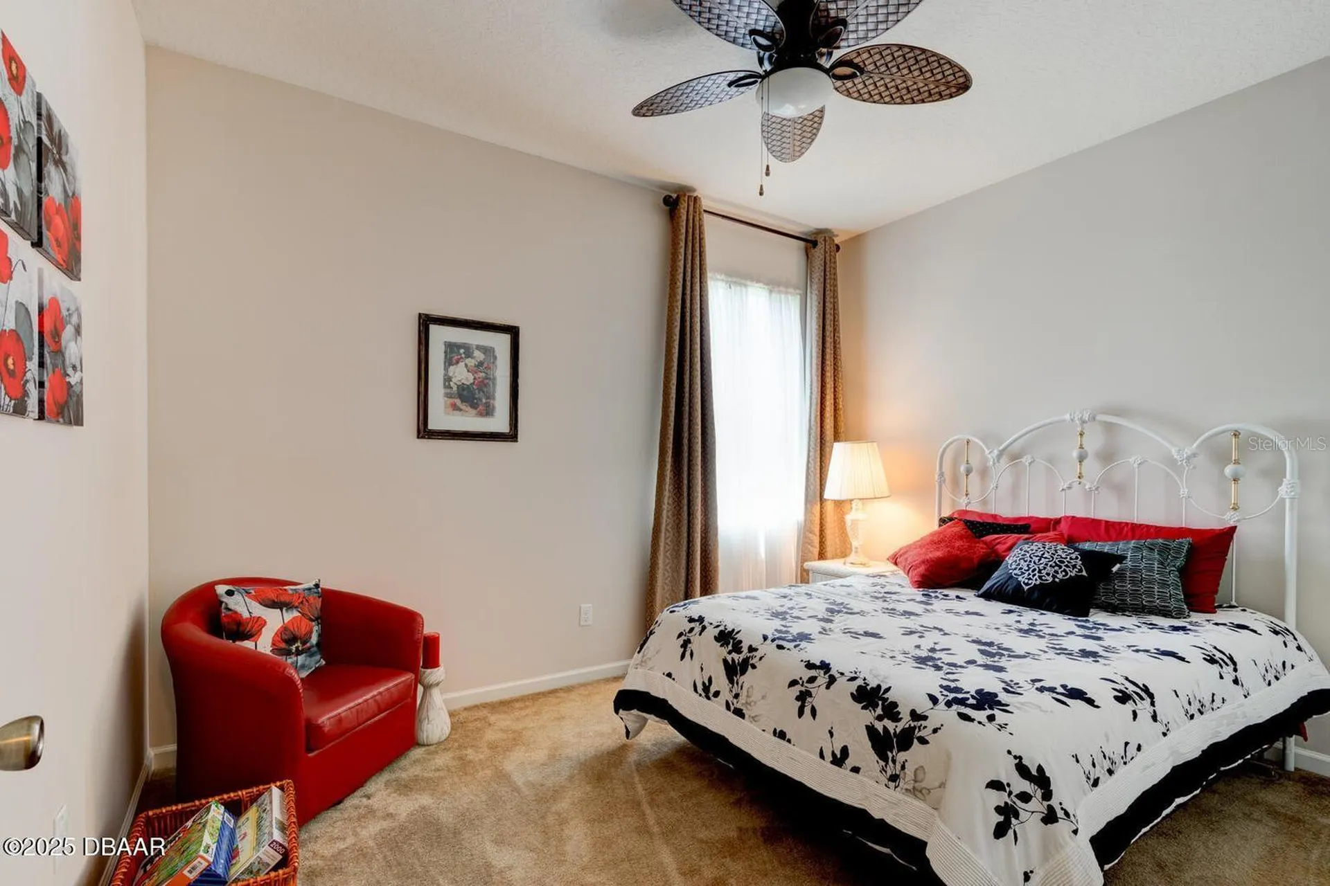 145 Prestwick Grande Drive Daytona Beach FL 32124