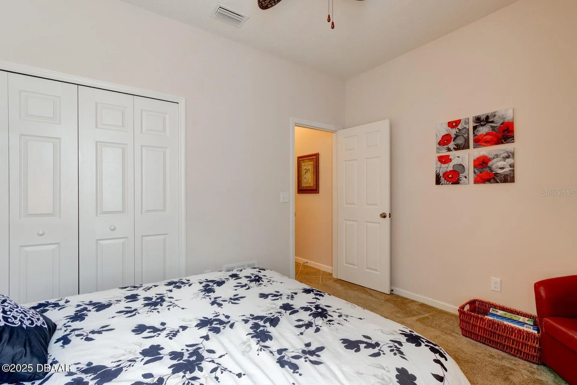 145 Prestwick Grande Drive Daytona Beach FL 32124