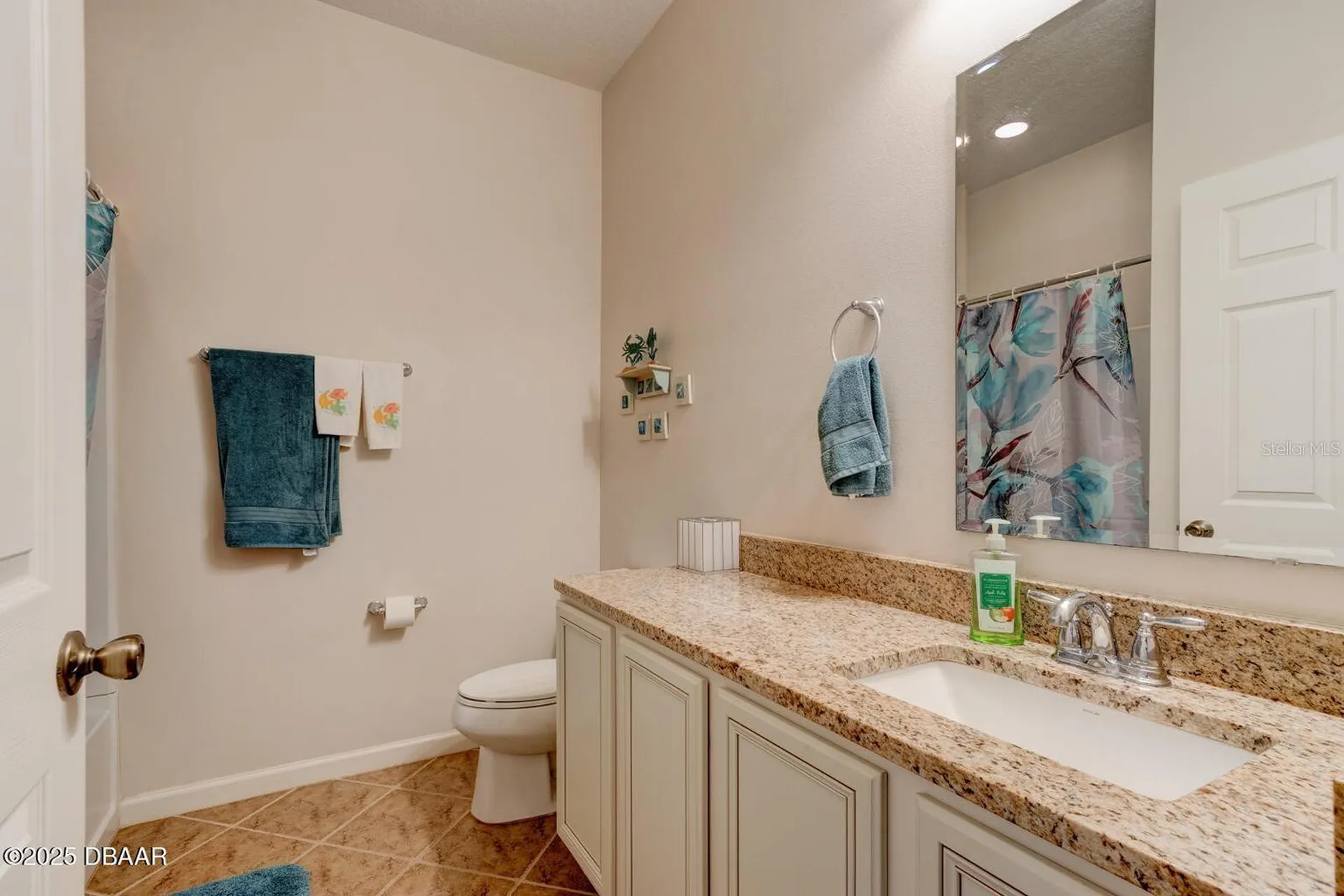 145 Prestwick Grande Drive Daytona Beach FL 32124