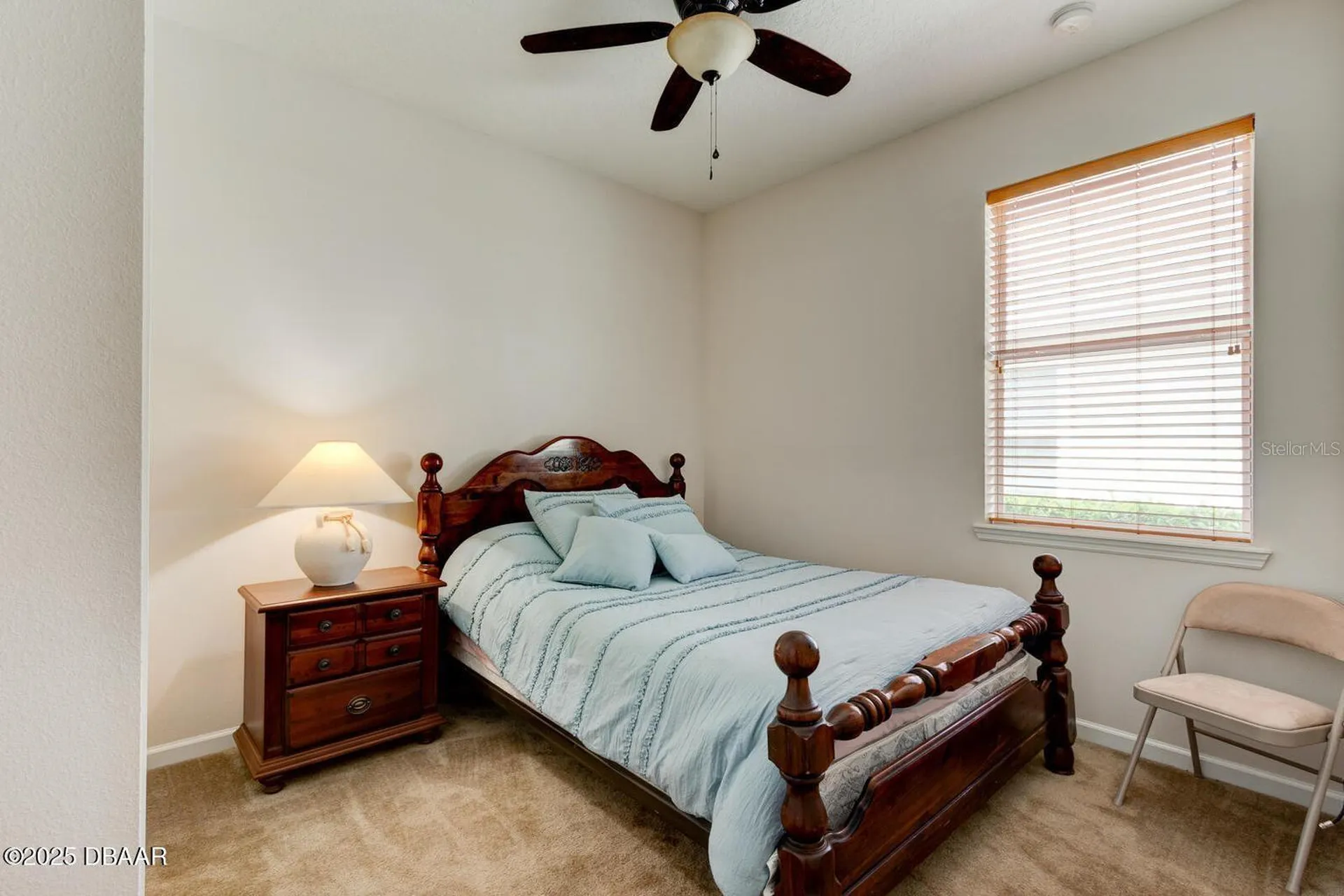 145 Prestwick Grande Drive Daytona Beach FL 32124