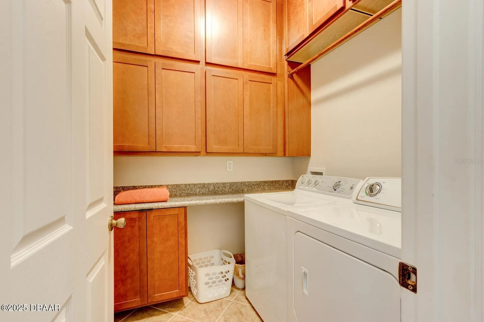 145 Prestwick Grande Drive Daytona Beach FL 32124