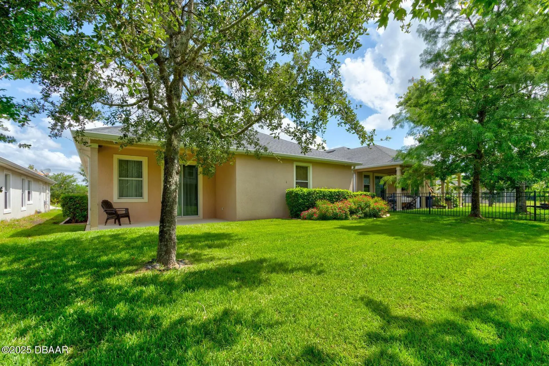 145 Prestwick Grande Drive Daytona Beach FL 32124