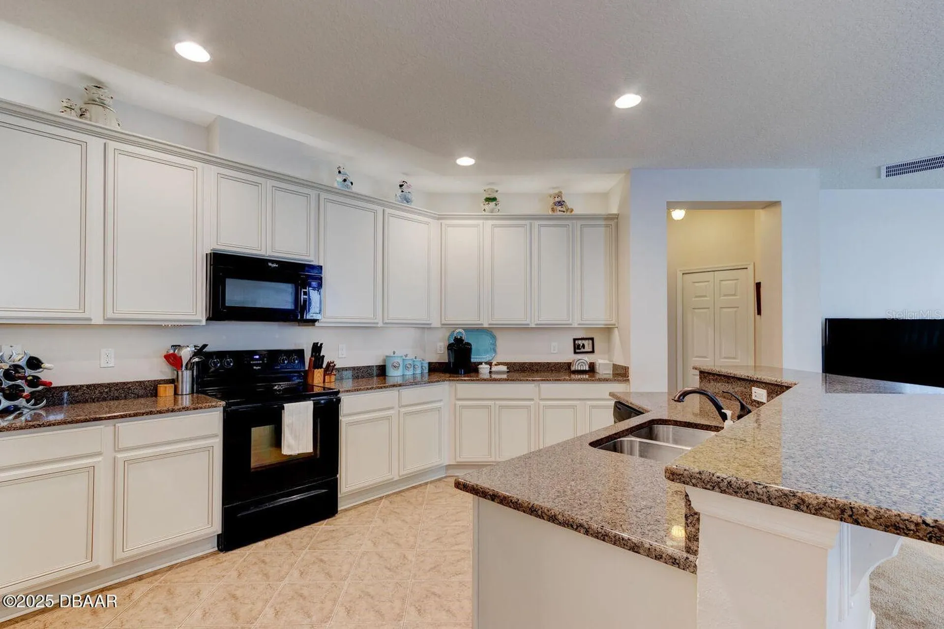 145 Prestwick Grande Drive Daytona Beach FL 32124