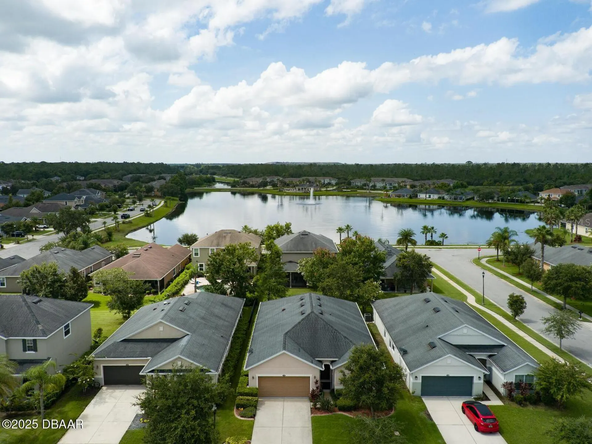 145 Prestwick Grande Drive Daytona Beach FL 32124