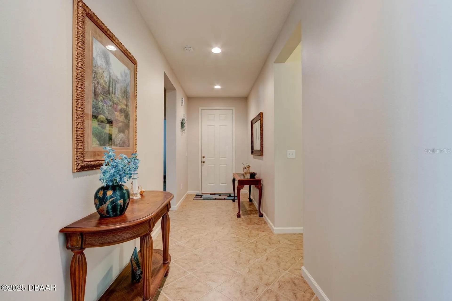 145 Prestwick Grande Drive Daytona Beach FL 32124