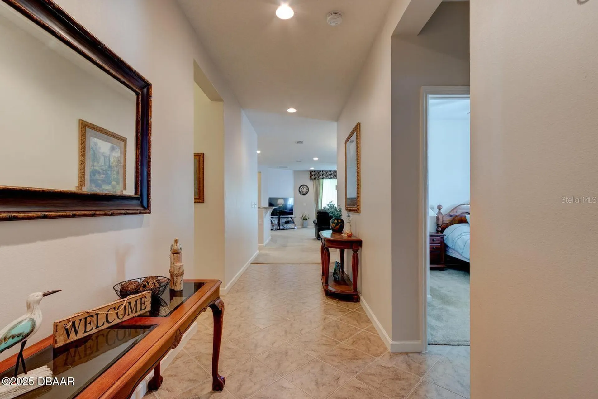 145 Prestwick Grande Drive Daytona Beach FL 32124