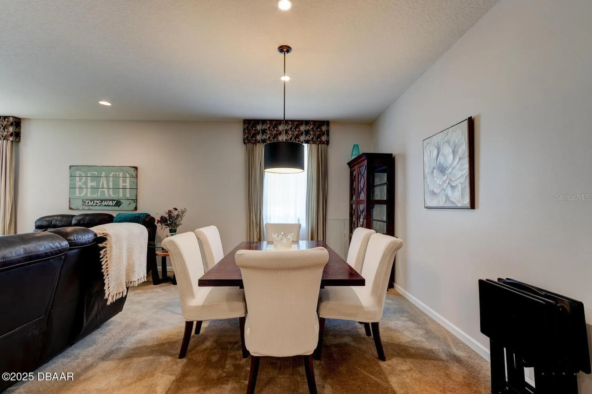 145 Prestwick Grande Drive Daytona Beach FL 32124