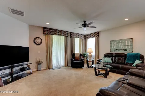 145 Prestwick Grande Drive Daytona Beach FL 32124