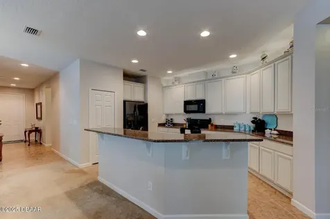 145 Prestwick Grande Drive Daytona Beach FL 32124