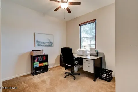 145 Prestwick Grande Drive Daytona Beach FL 32124