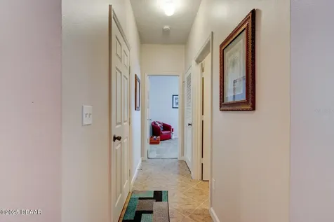 145 Prestwick Grande Drive Daytona Beach FL 32124