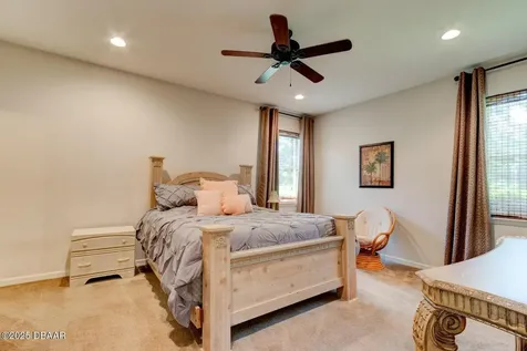 145 Prestwick Grande Drive Daytona Beach FL 32124
