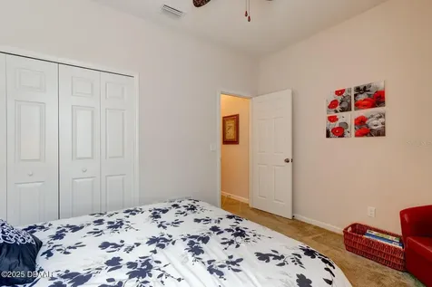 145 Prestwick Grande Drive Daytona Beach FL 32124