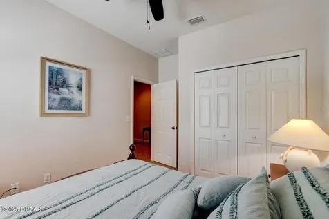 145 Prestwick Grande Drive Daytona Beach FL 32124