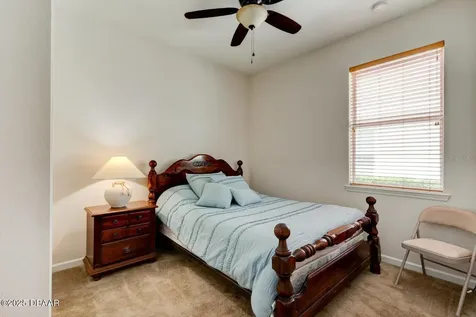 145 Prestwick Grande Drive Daytona Beach FL 32124