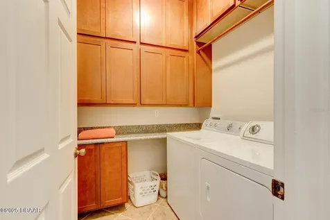 145 Prestwick Grande Drive Daytona Beach FL 32124