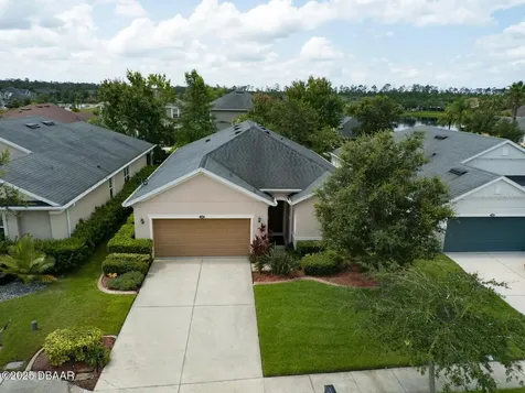 145 Prestwick Grande Drive Daytona Beach FL 32124