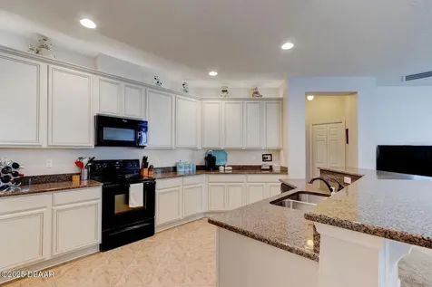 145 Prestwick Grande Drive Daytona Beach FL 32124
