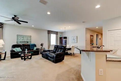 145 Prestwick Grande Drive Daytona Beach FL 32124