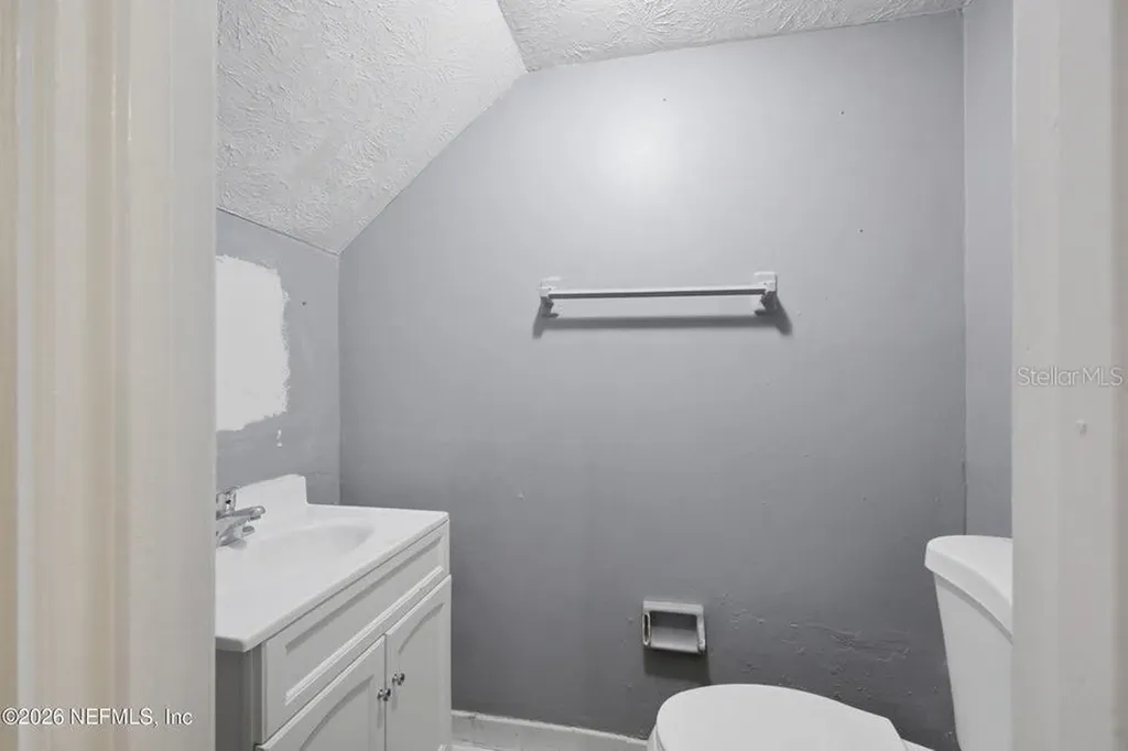 1751 Powhattan Street Jacksonville FL 32209