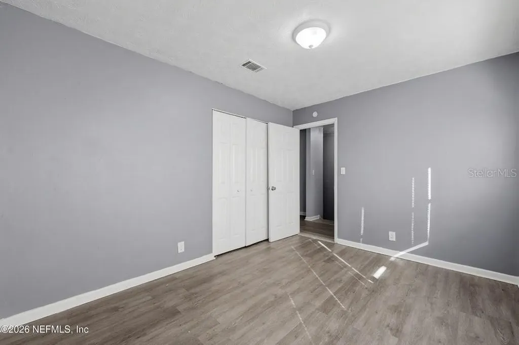 1751 Powhattan Street Jacksonville FL 32209