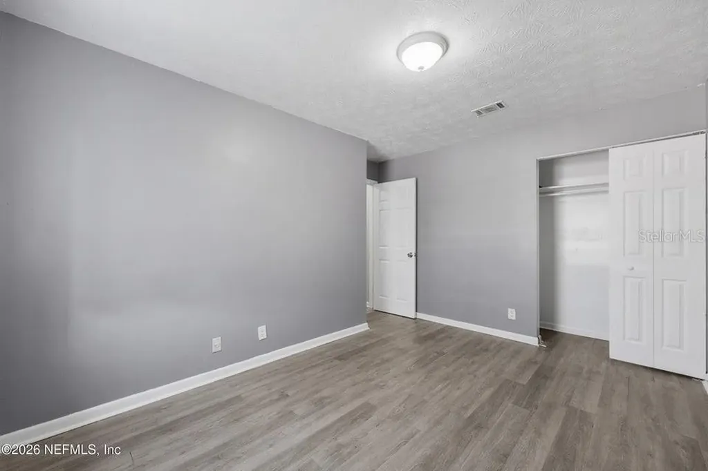 1751 Powhattan Street Jacksonville FL 32209